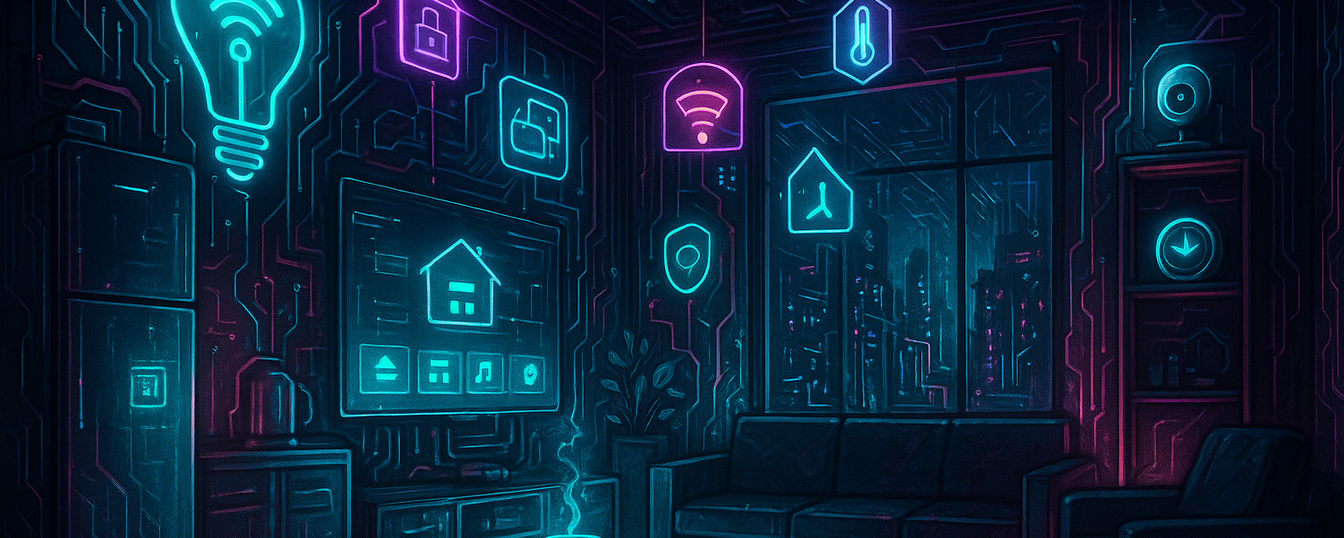 ChatGPT Image 2025年8月2日 16 21 40