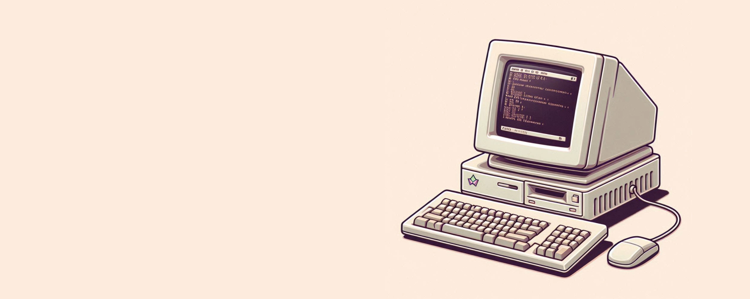 fcf65b9c-e0b5-4c5e-beca-7e1c0432df37